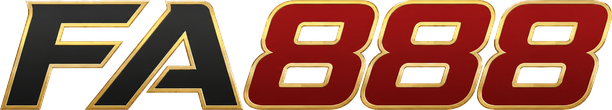 fa888